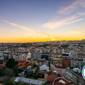https://whome-anjos-stylish-apartment-10.hotels-lisbon-portugal.com